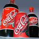 Coke Mandatory, the new beverage "you'll simply have to love."